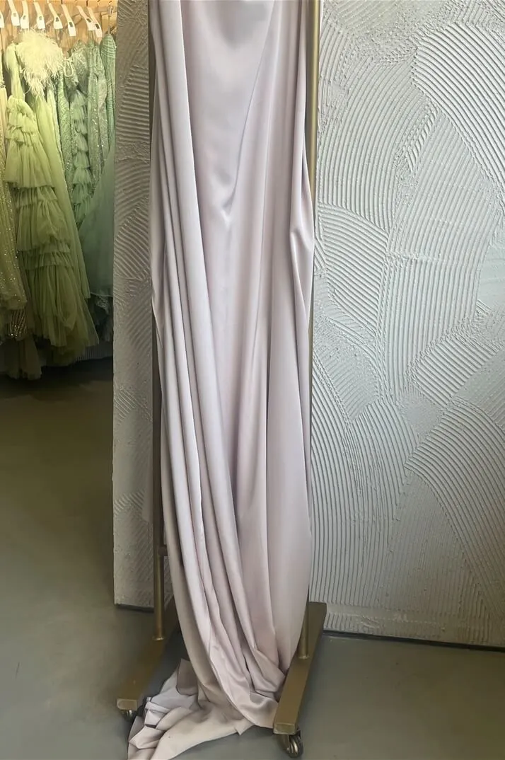 03-2024/Product-Media-PicR-16131-638459290548202459.jpeg