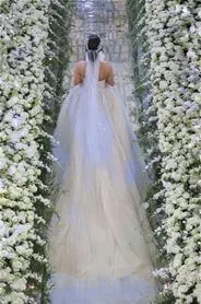 03-2024/Products-Pic-t59342502-FullSizeRender.jpeg