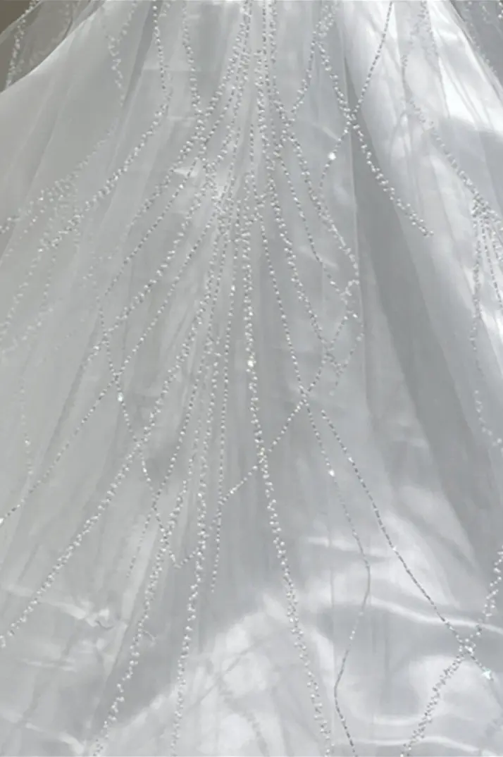 03-2024/Products-PicR-26068771-IMG_3843.png