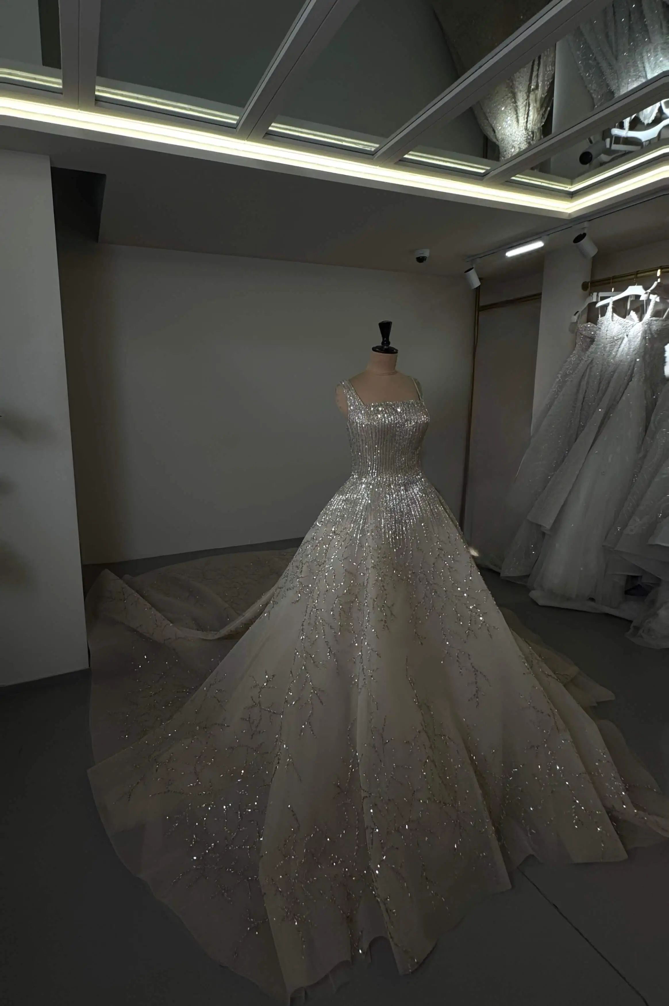 03-2025/Product-Media-PicL-17C1DDD5-3B30-417F-95A3-7BC31AD9C200.jpg22535-.jpg
