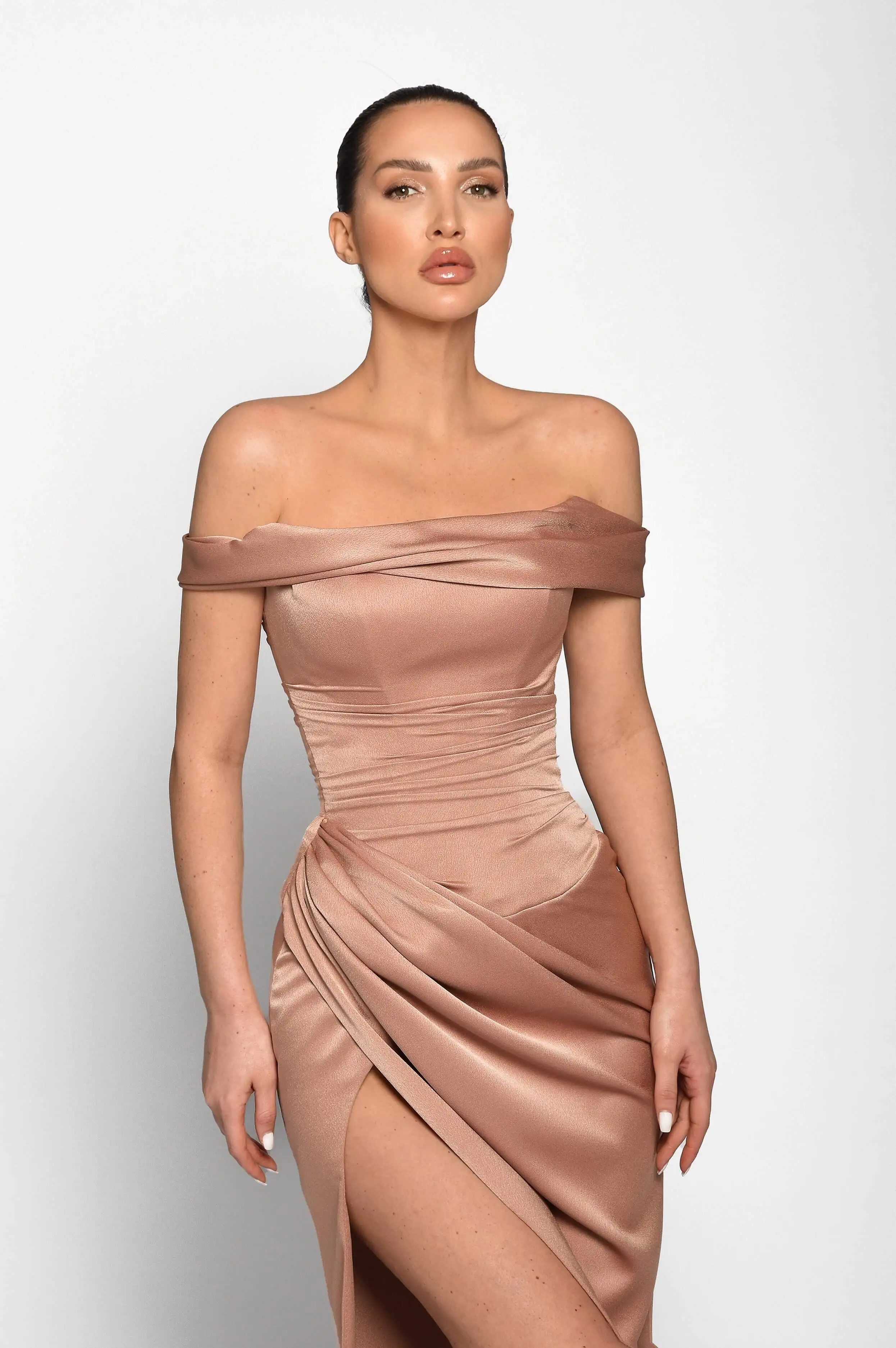 03-2025/Product-Media-PicL-4AD28B32-7B7B-45BF-9EB7-336868212440.jpg22558-.jpg