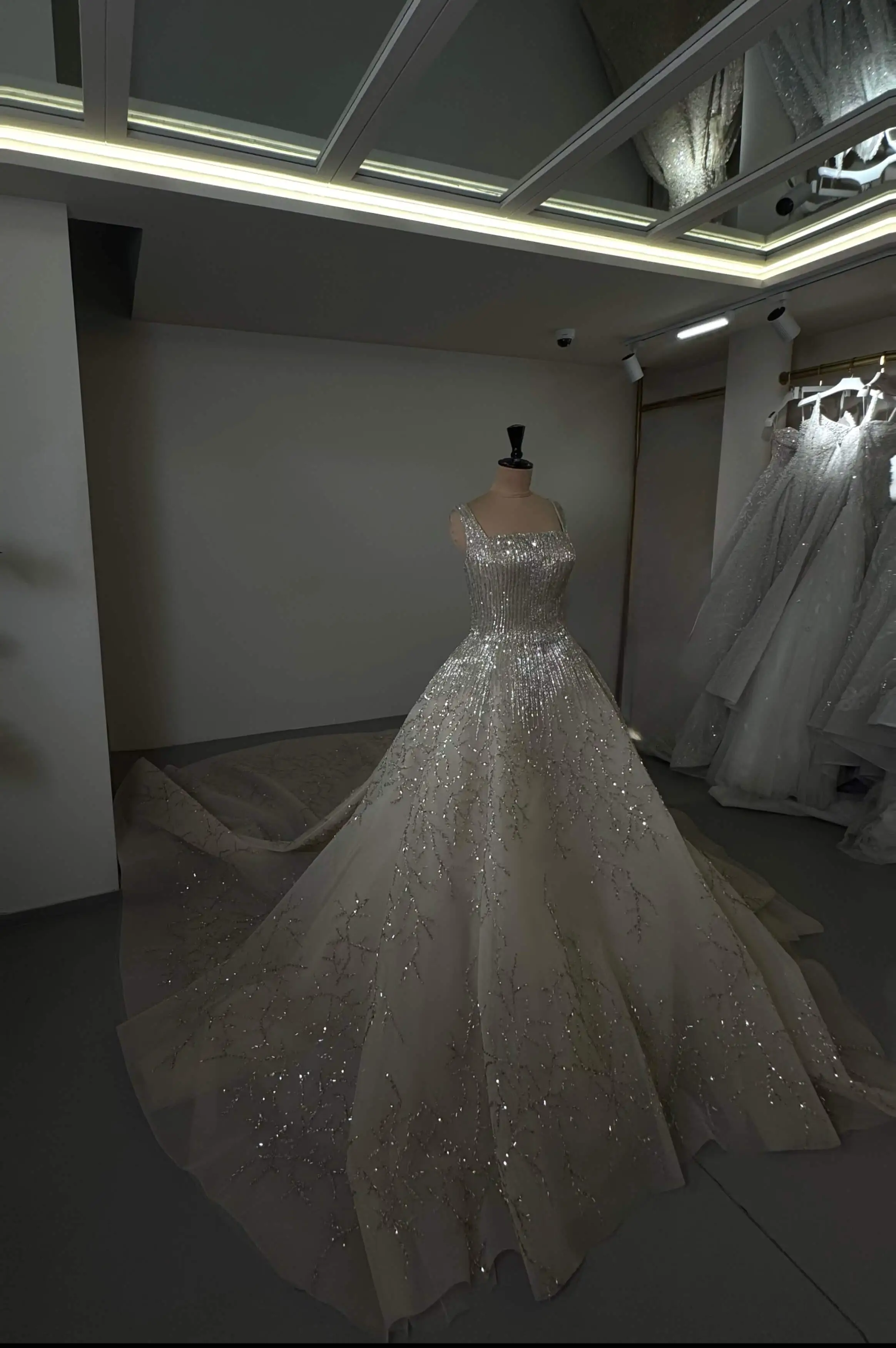 03-2025/Product-Media-PicL-756EC3BD-5FAF-48E2-9D15-CDC8BB16A28D.jpg22535-.jpg