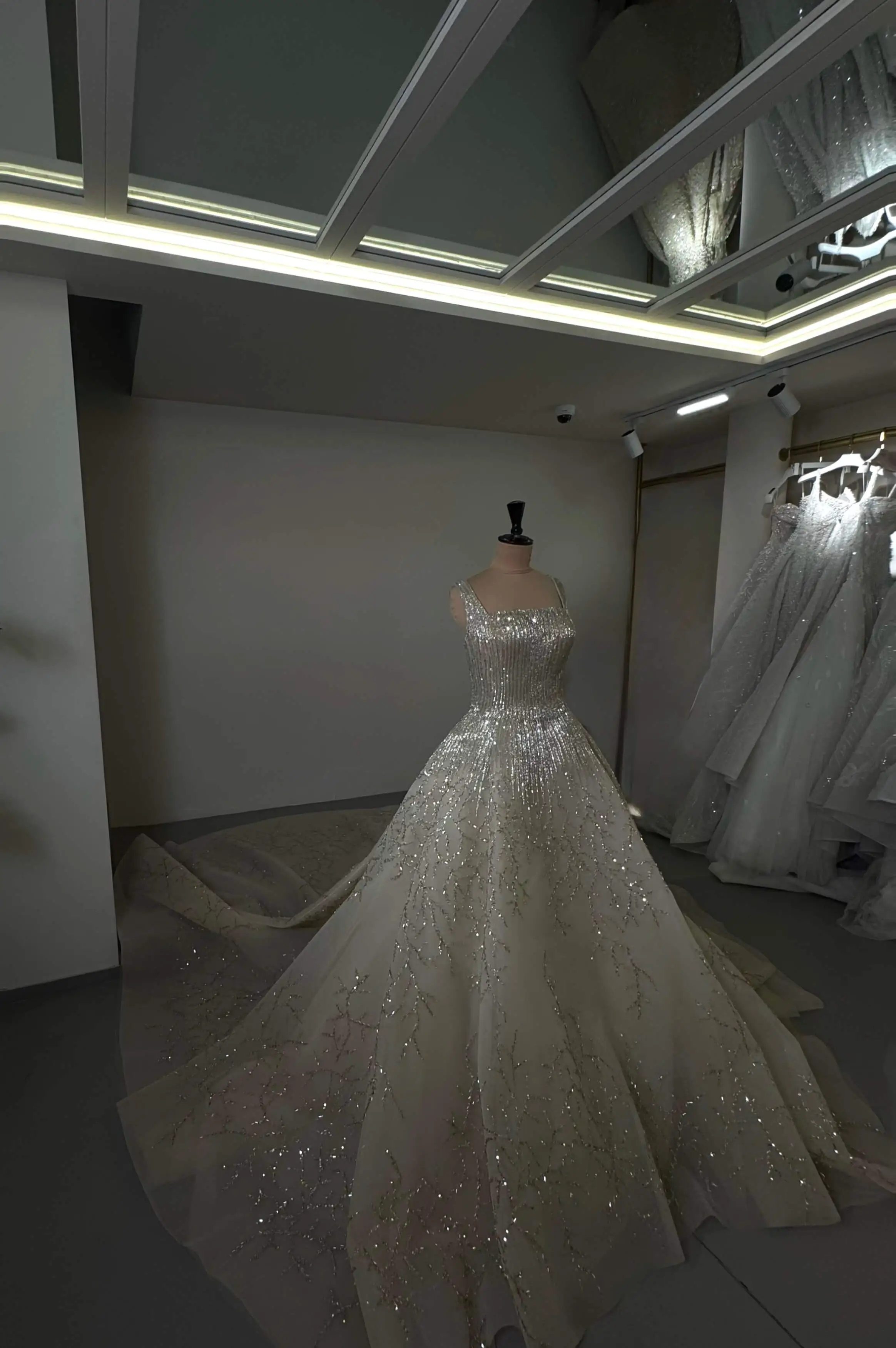 03-2025/Product-Media-PicL-AFAE8FFD-2B2C-40C8-ACCF-8FA561B97983.jpg22535-.jpg