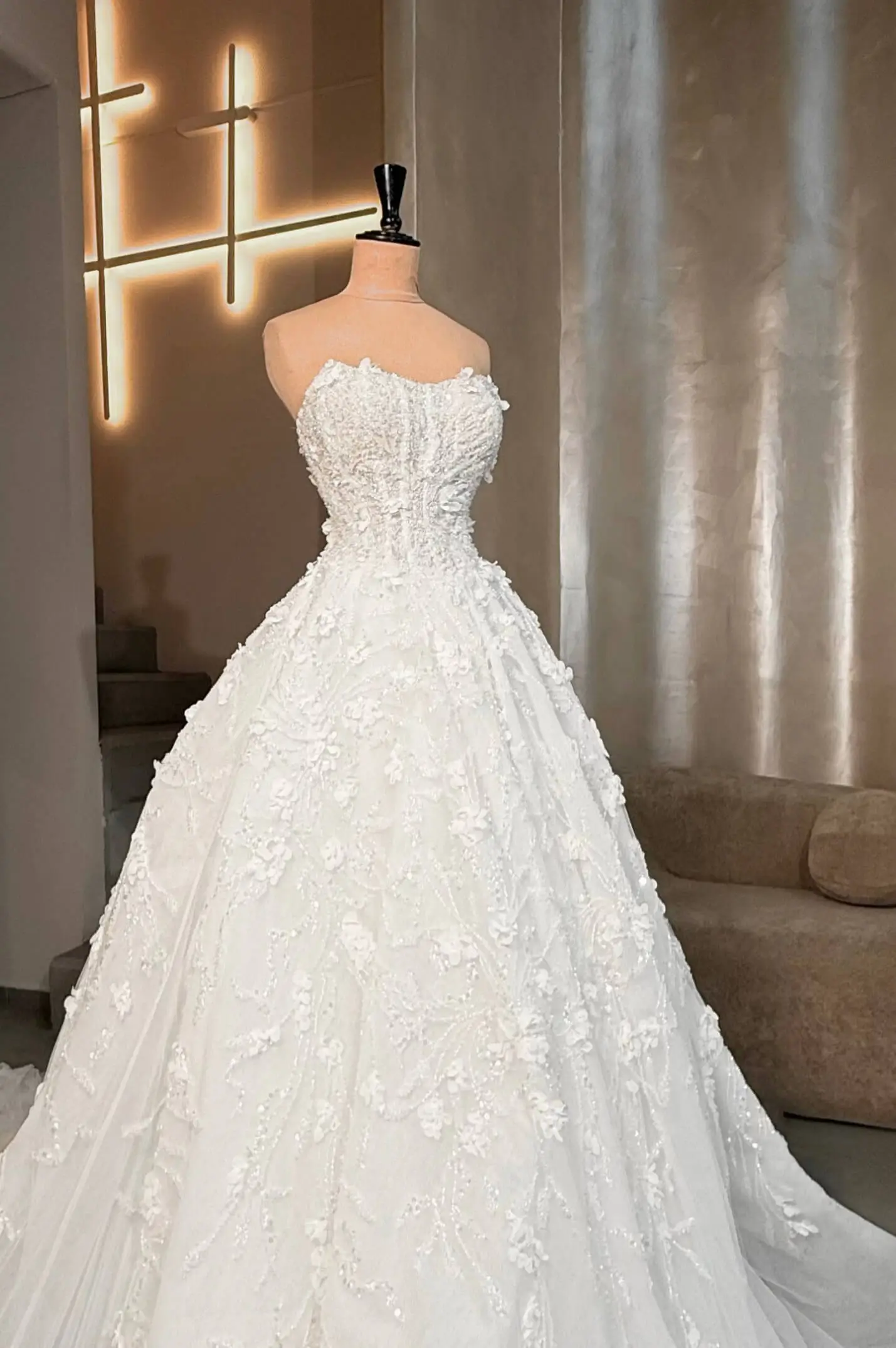 03-2025/Product-Media-PicL-BEFC7025-3B6C-4F9B-8E42-9CFF1F74B2B0.jpg22479-.jpg