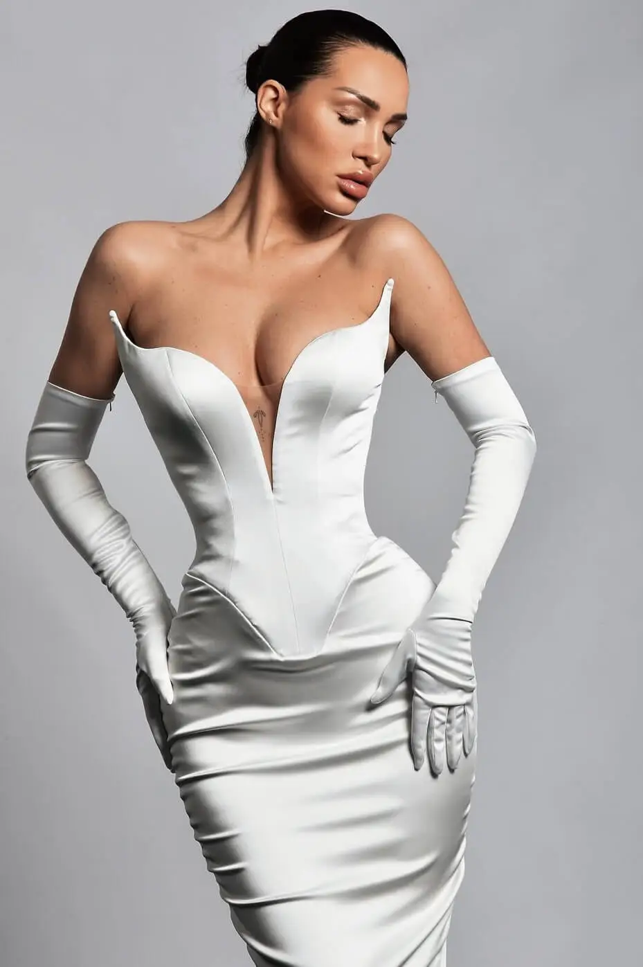 03-2025/Product-Media-PicL-F4B566B3-4A7E-4F47-9B10-D604A3F45CFF.jpg22566-.jpg