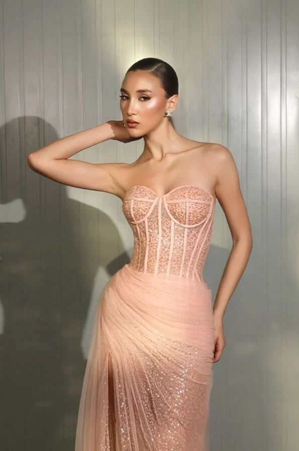 03-2025/Product-Media-PicR-30A81A52-2866-4A3E-BEB2-0BDBFB69FD99.jpg22688-.jpg