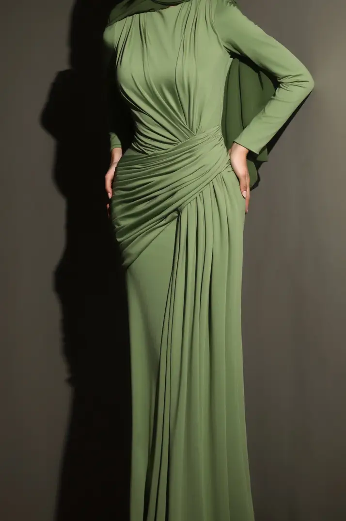 03-2025/Product-Media-PicR-45078A3C-FEEA-41FD-825B-4D32ED7A4CDA.jpg22718-.jpg