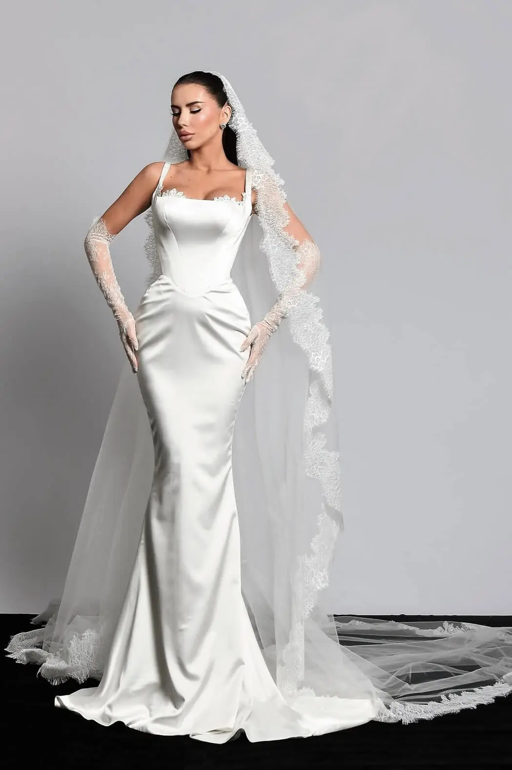 03-2025/Product-Media-PicR-A4CE6A9E-8D1A-441A-8CCD-C20FD0E9FDD3.jpg22564-.jpg