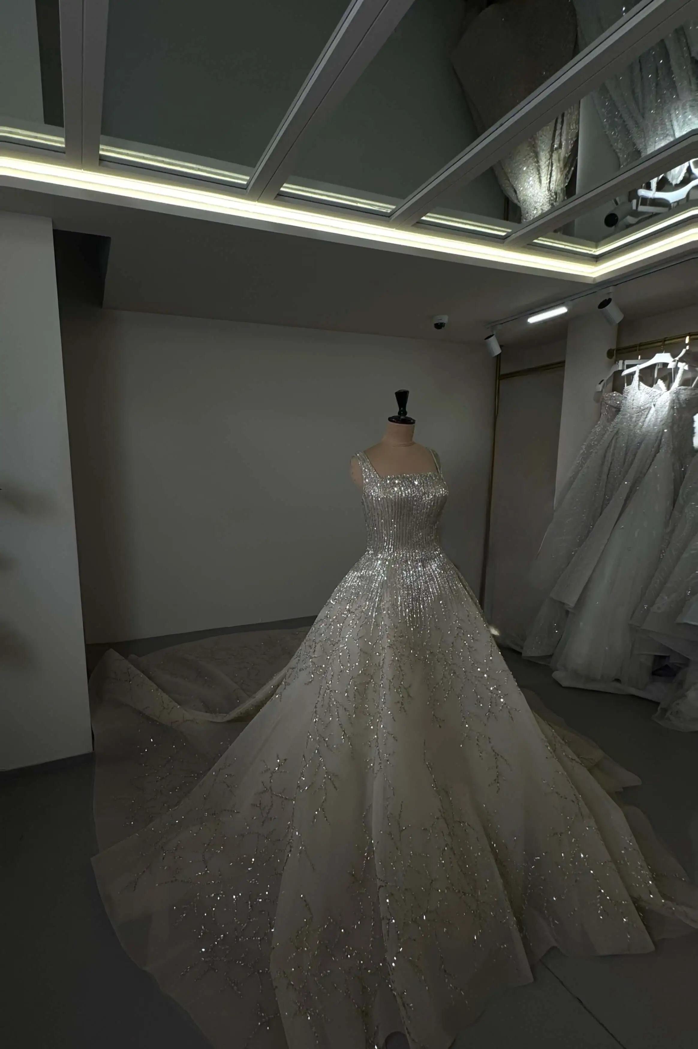 03-2025/Product-Media-PicR-A75D336C-D957-42D3-9E5A-8A36F6132459.jpg22535-.jpg