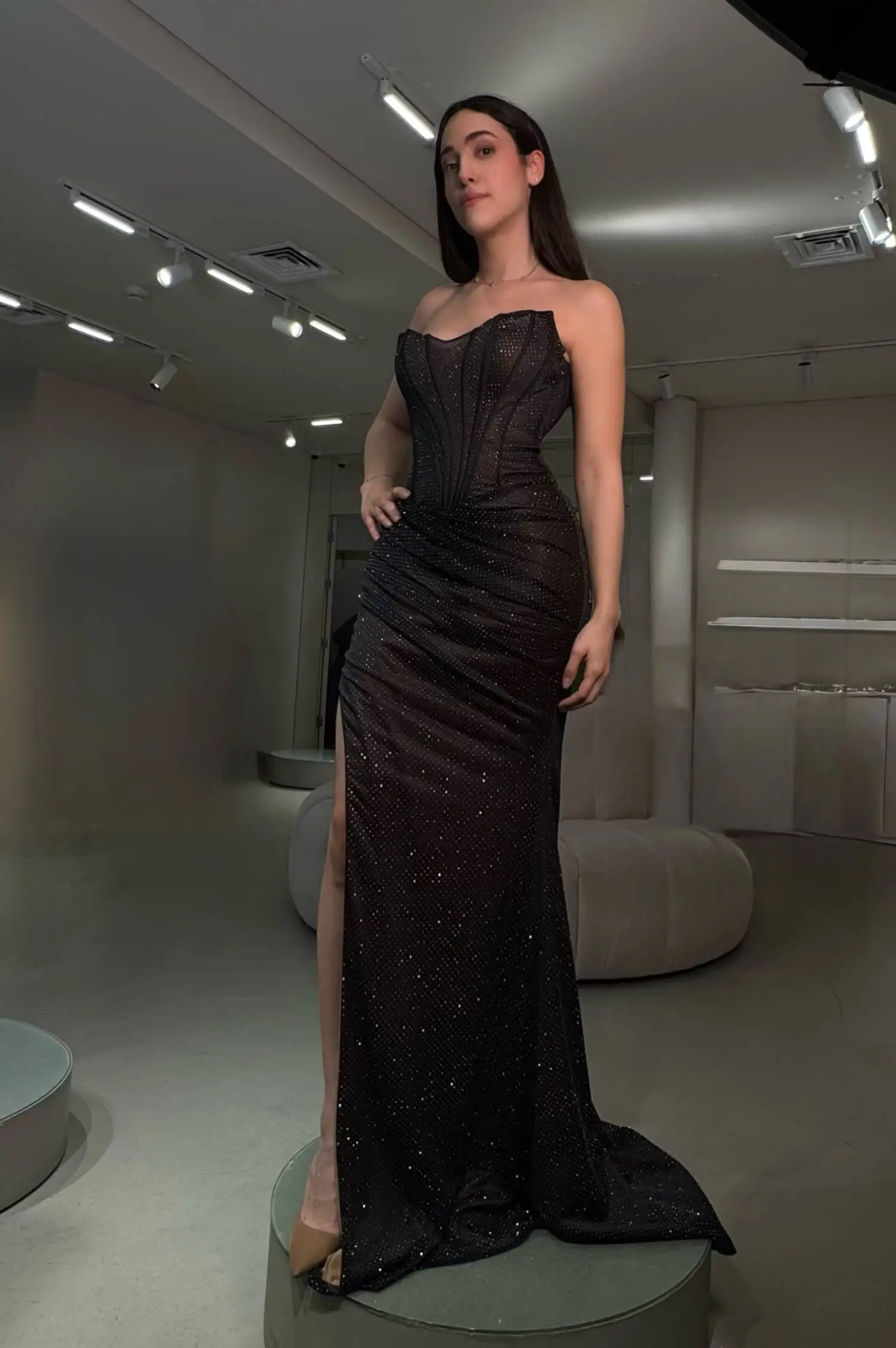 03-2025/Product-Media-PicR-EFCD32AD-0BEC-498D-820A-E0A3B29A46CE.jpg22734-.jpg