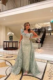 04-2023/Products-Pic-t45247255-B10CF9C07B0B4898BD9DE7F42AEDF18E.jpeg