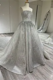 04-2024/Products-Pic-t92247971-121ca771e1174fbb9e7652e406f86824.jpeg