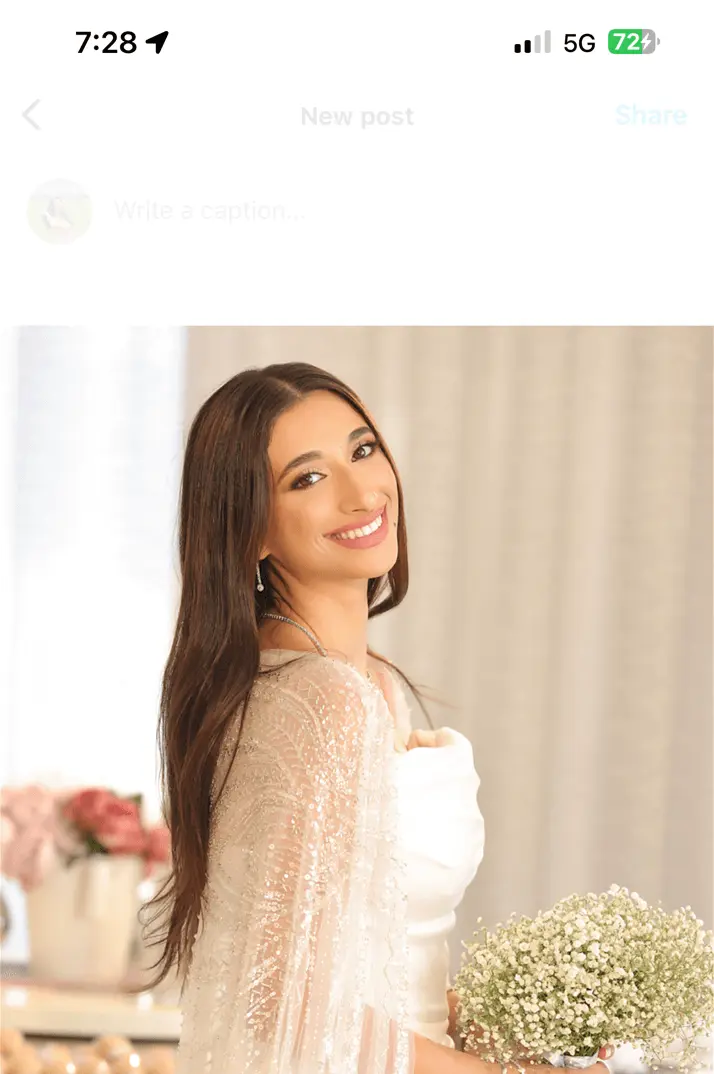 04-2024/Products-PicL-85200531-9E5656B8E7AC4B6284E4D2329117AD16.png