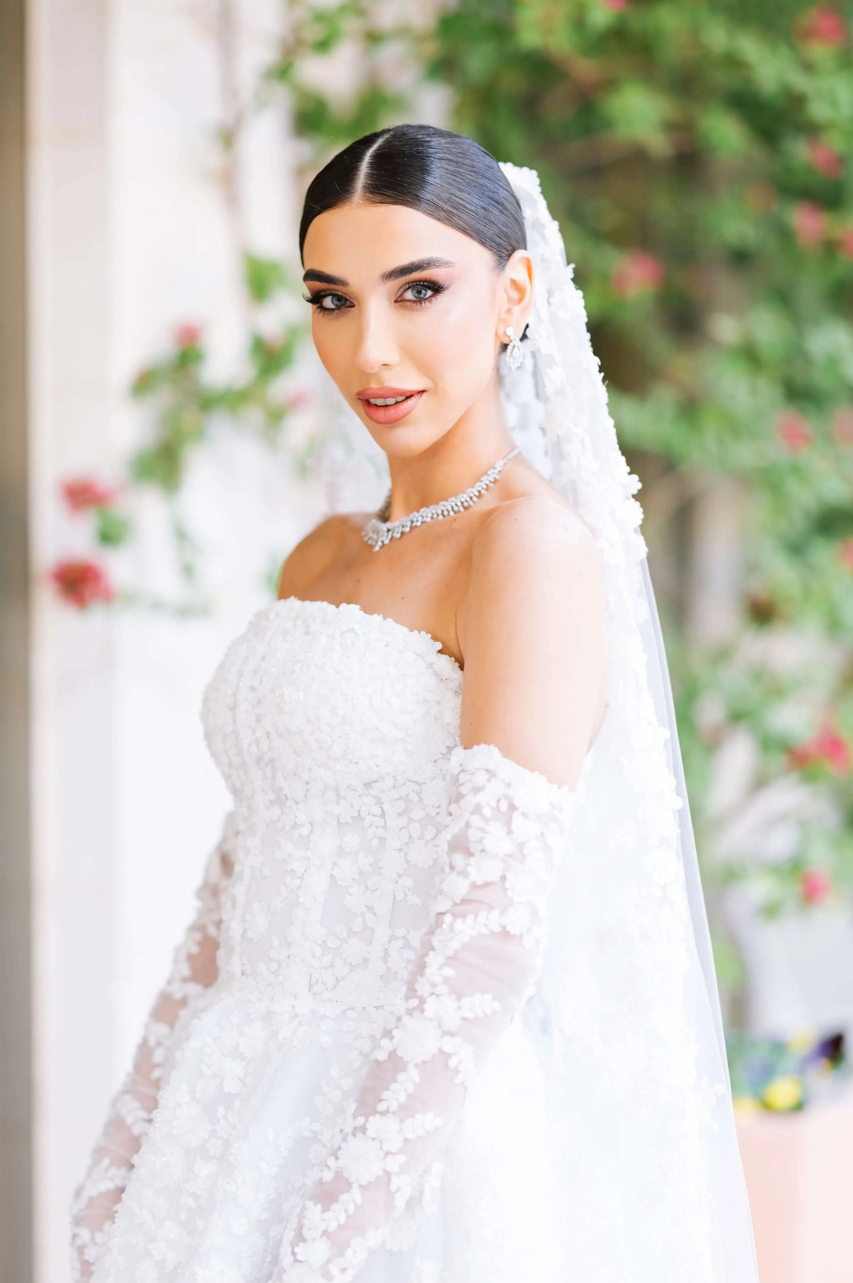 04-2025/Product-Media-PicL-0F8D63C6-AFD4-4F6B-828B-30348453DC23.jpg22529-.jpg