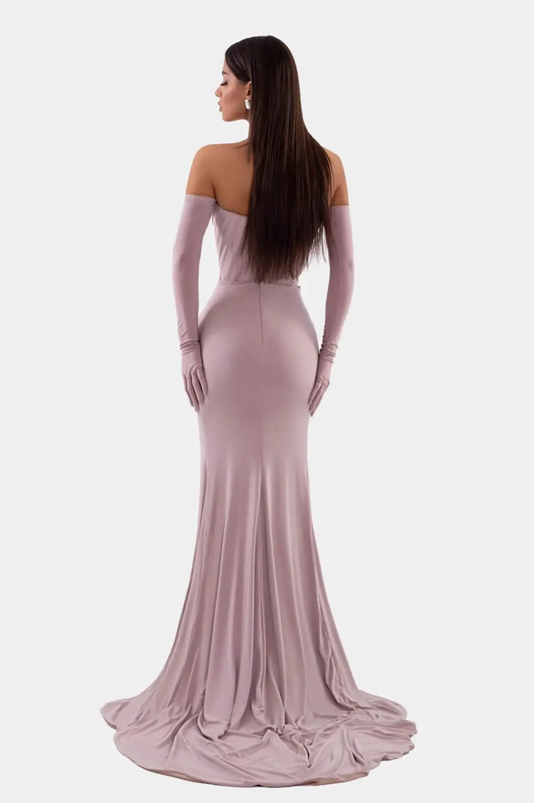 04-2025/Product-Media-PicL-3840B0F4-2F0E-4C7B-9E3A-68227C15F623.jpg22489-.jpg