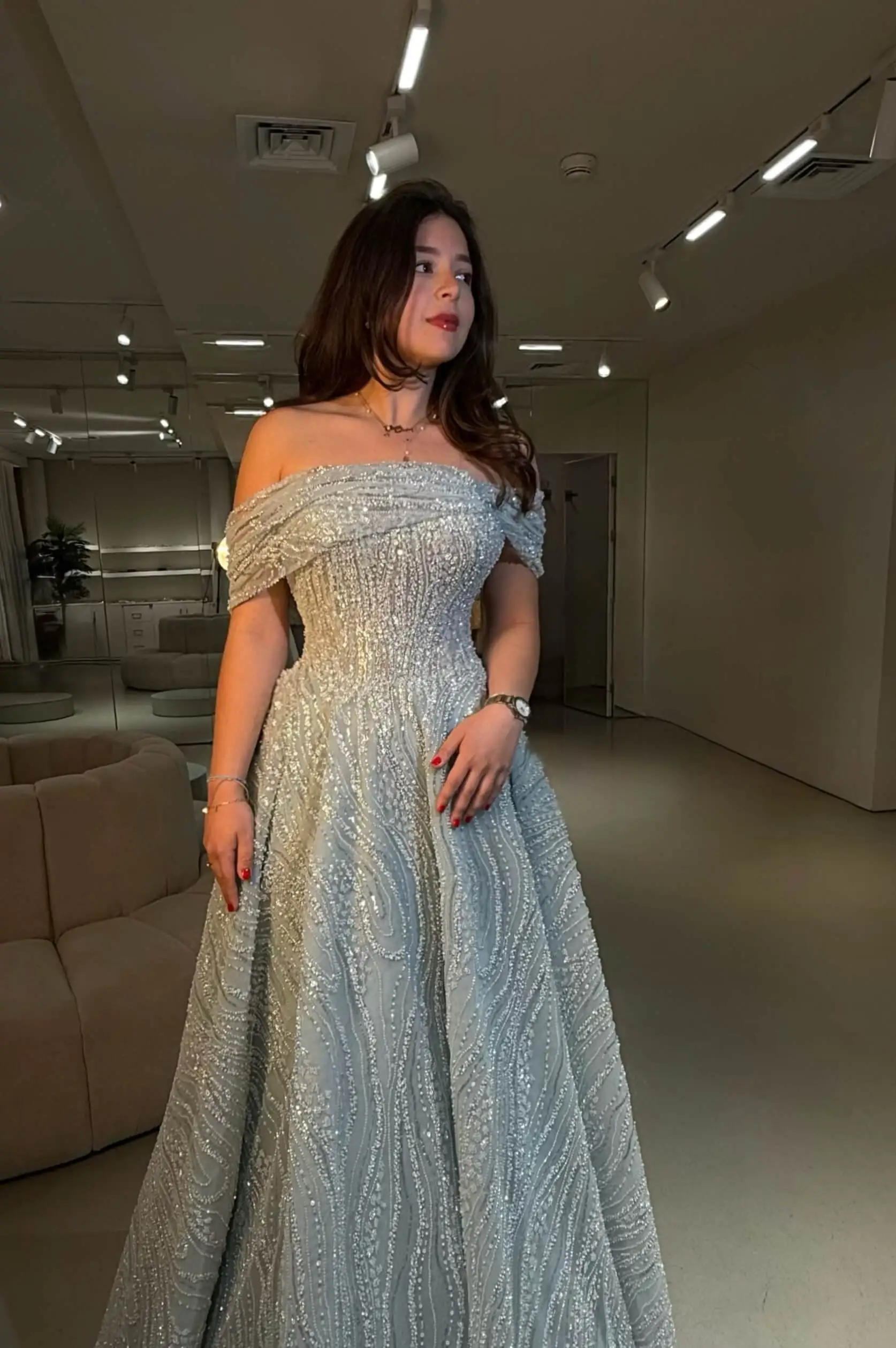 04-2025/Product-Media-PicL-49C32058-0739-4C46-B687-3273E66D9A2C.jpg23175-.jpg