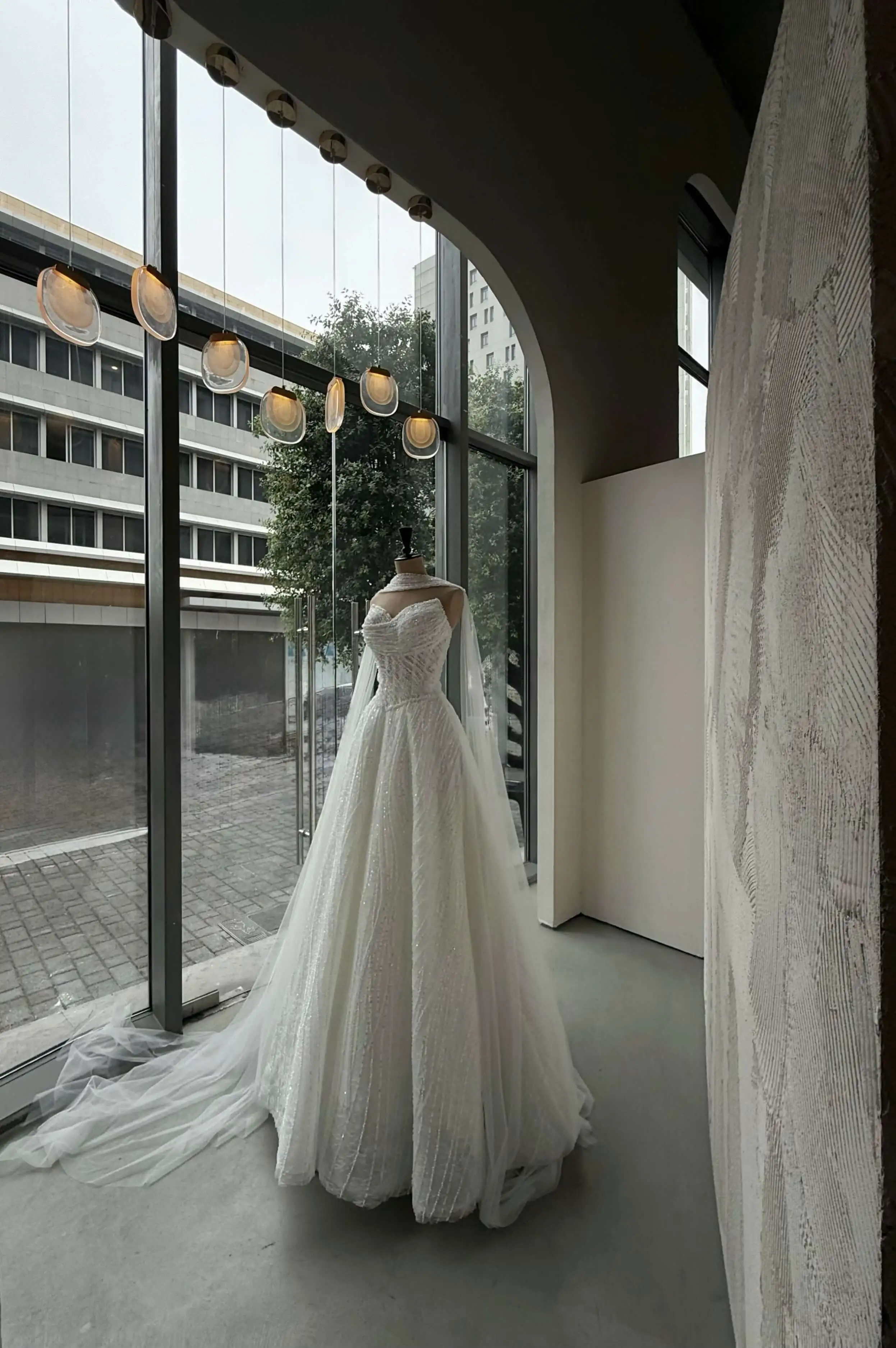 04-2025/Product-Media-PicL-4EDE80AD-8F6D-44B3-883E-E6378D02E588.jpg23048-.jpg