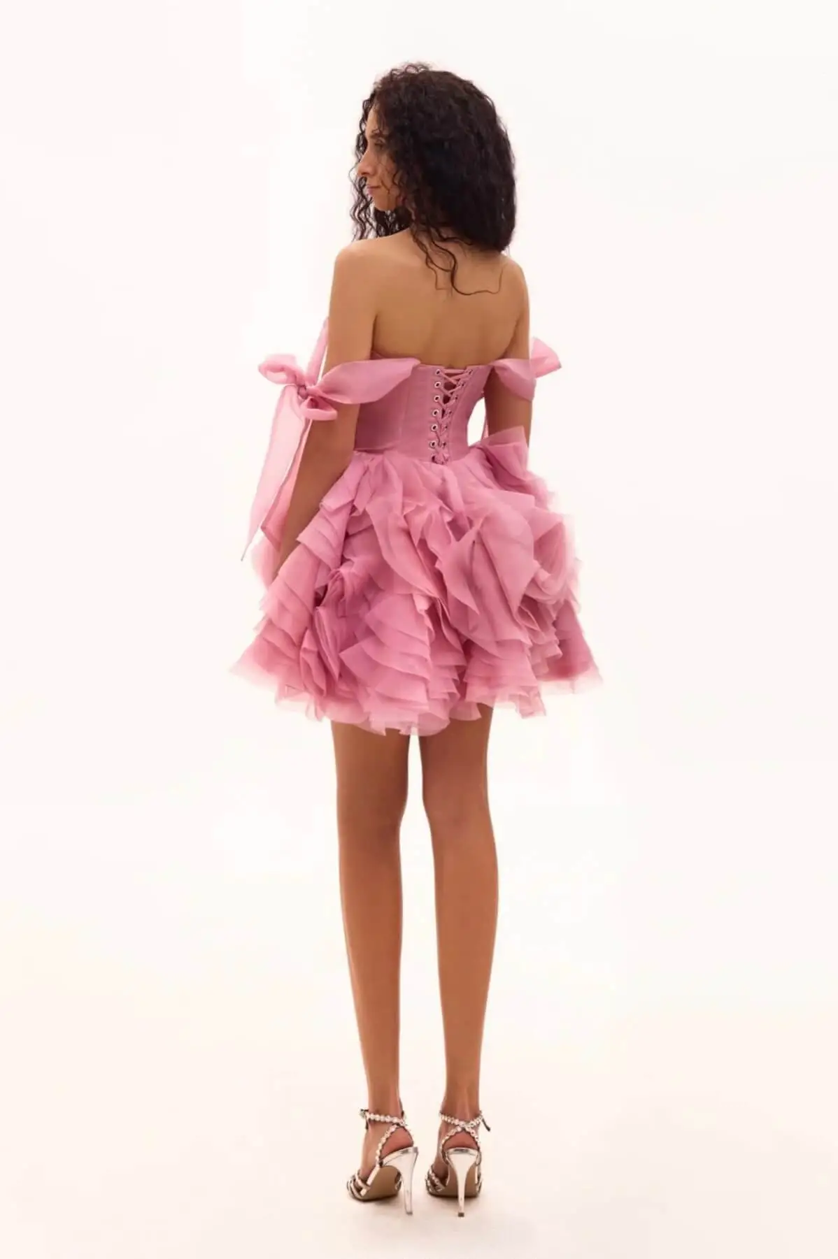 04-2025/Product-Media-PicL-75D49C22-366F-48CC-B68C-70681220906F.jpg22832-.jpg