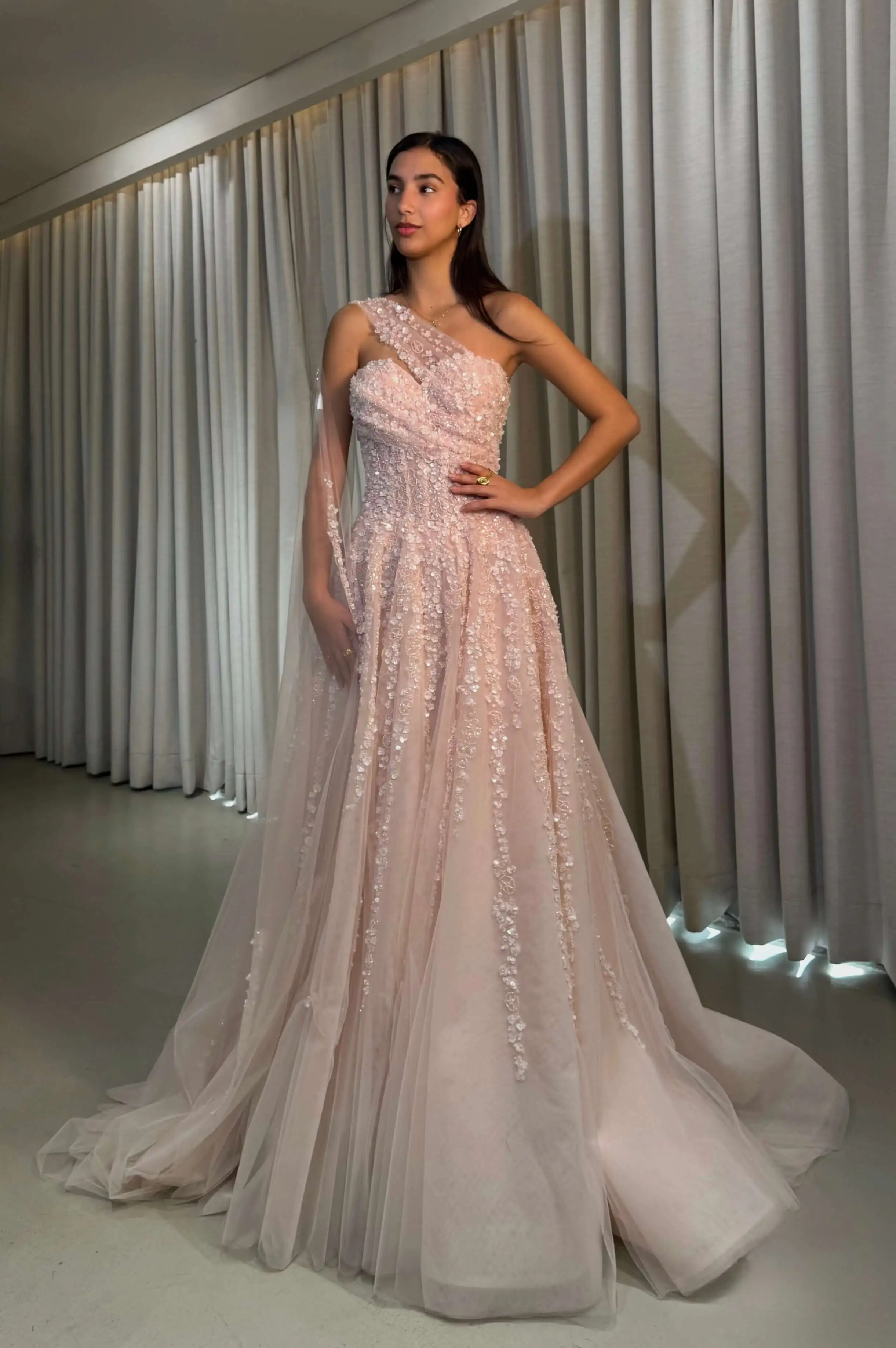 04-2025/Product-Media-PicR-3003EEEB-2A67-44BB-8D07-E134AA58B6B9.jpg23046-.jpg