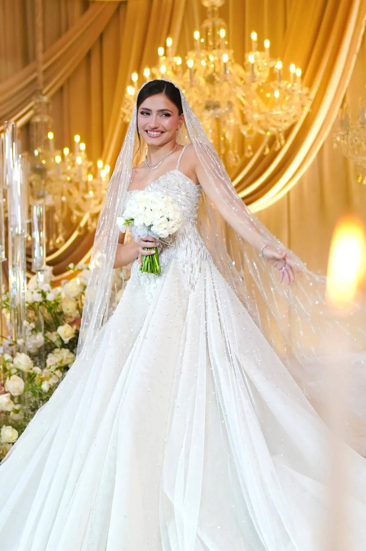04-2025/Product-Media-PicR-32A64360-F5F6-4D5F-99BF-87F0E699BFE9.jpg23054-.jpg
