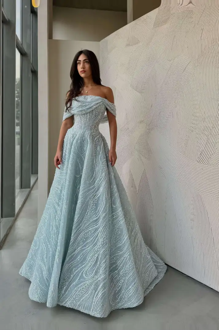 04-2025/Product-Media-PicR-3D562F78-4153-4550-9A08-1470B83AF606.jpg23175-.jpg