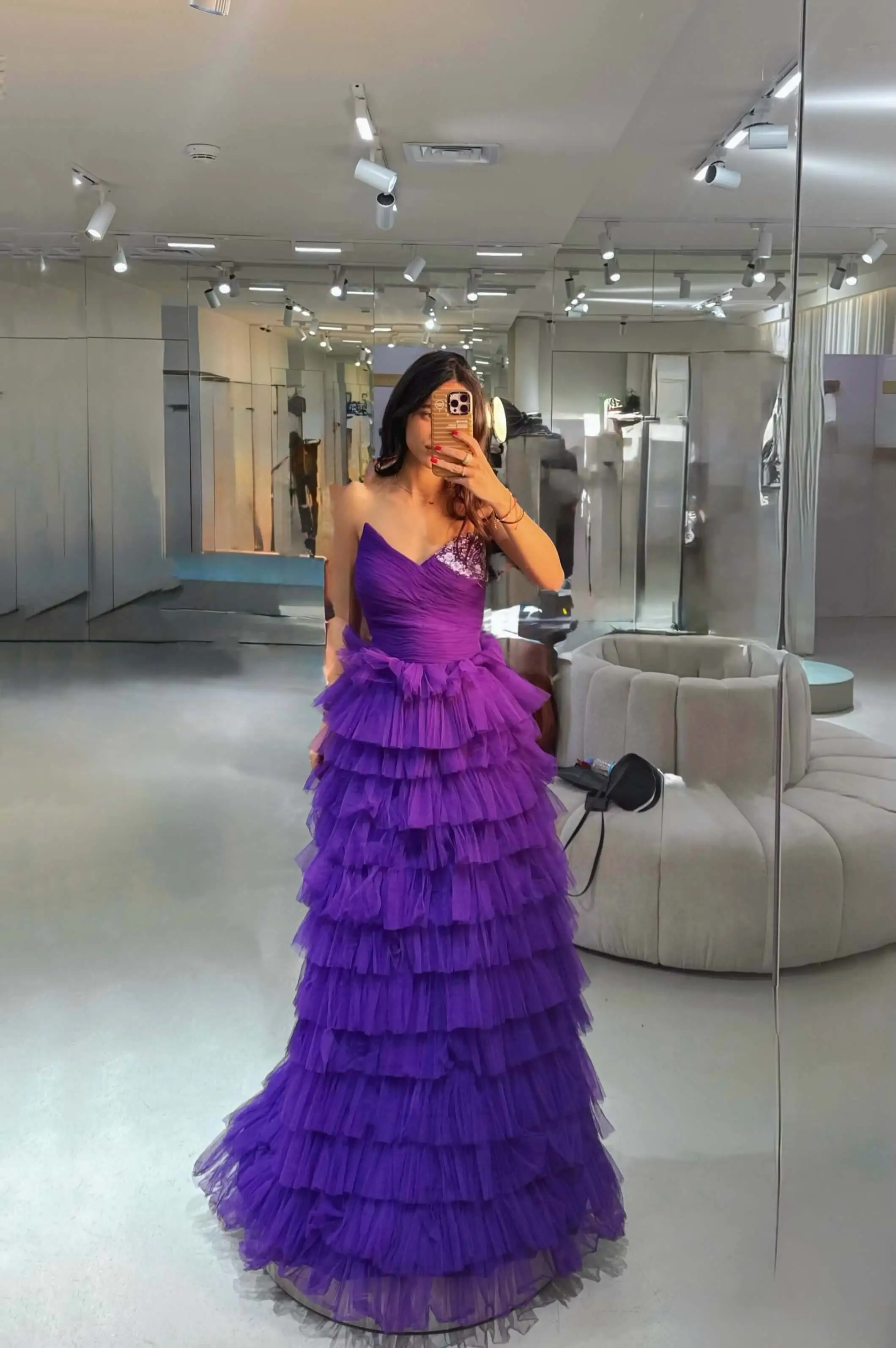 04-2025/Product-Media-PicR-454B2BD5-FC32-4BDB-BB8F-EB3BC09786F4.jpg23062-.jpg