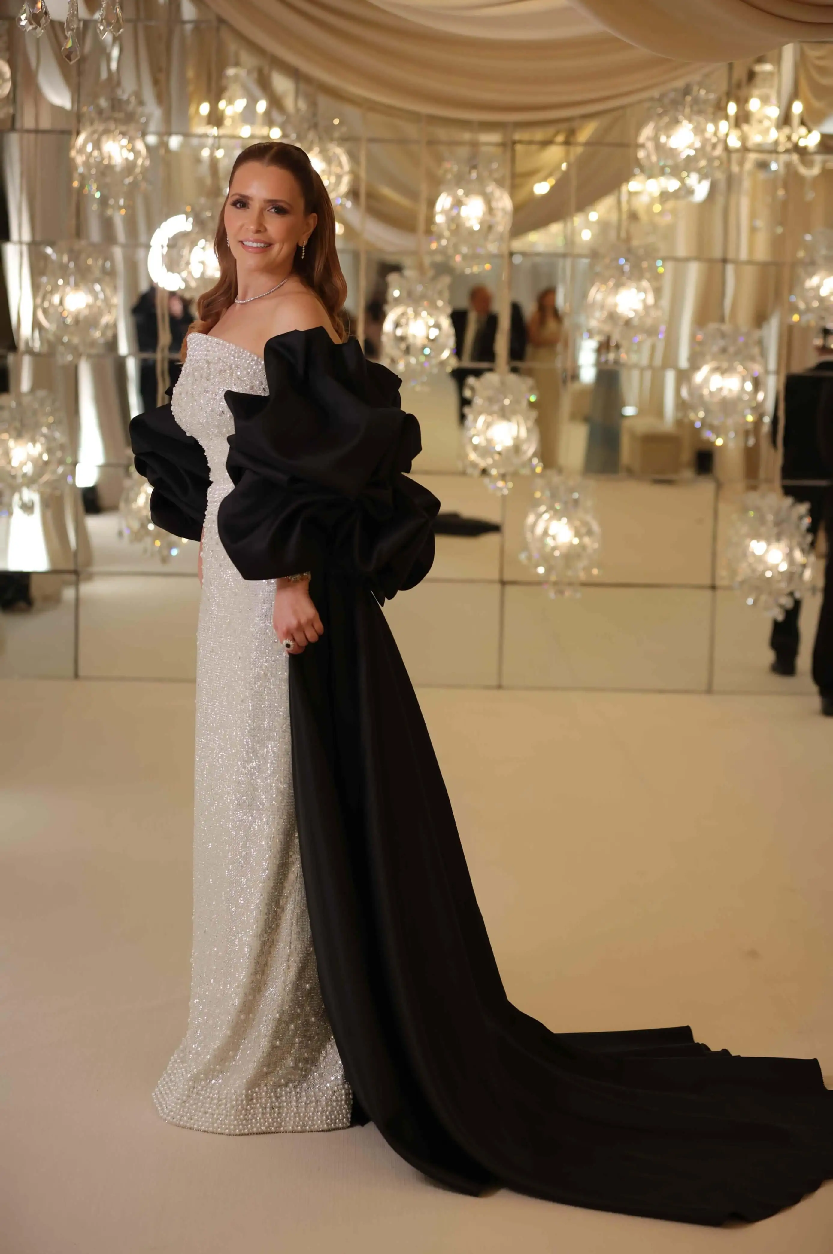 04-2025/Product-Media-PicR-53992D24-1F99-45B5-AB14-659BE2A2BC9C.jpg23090-.jpg
