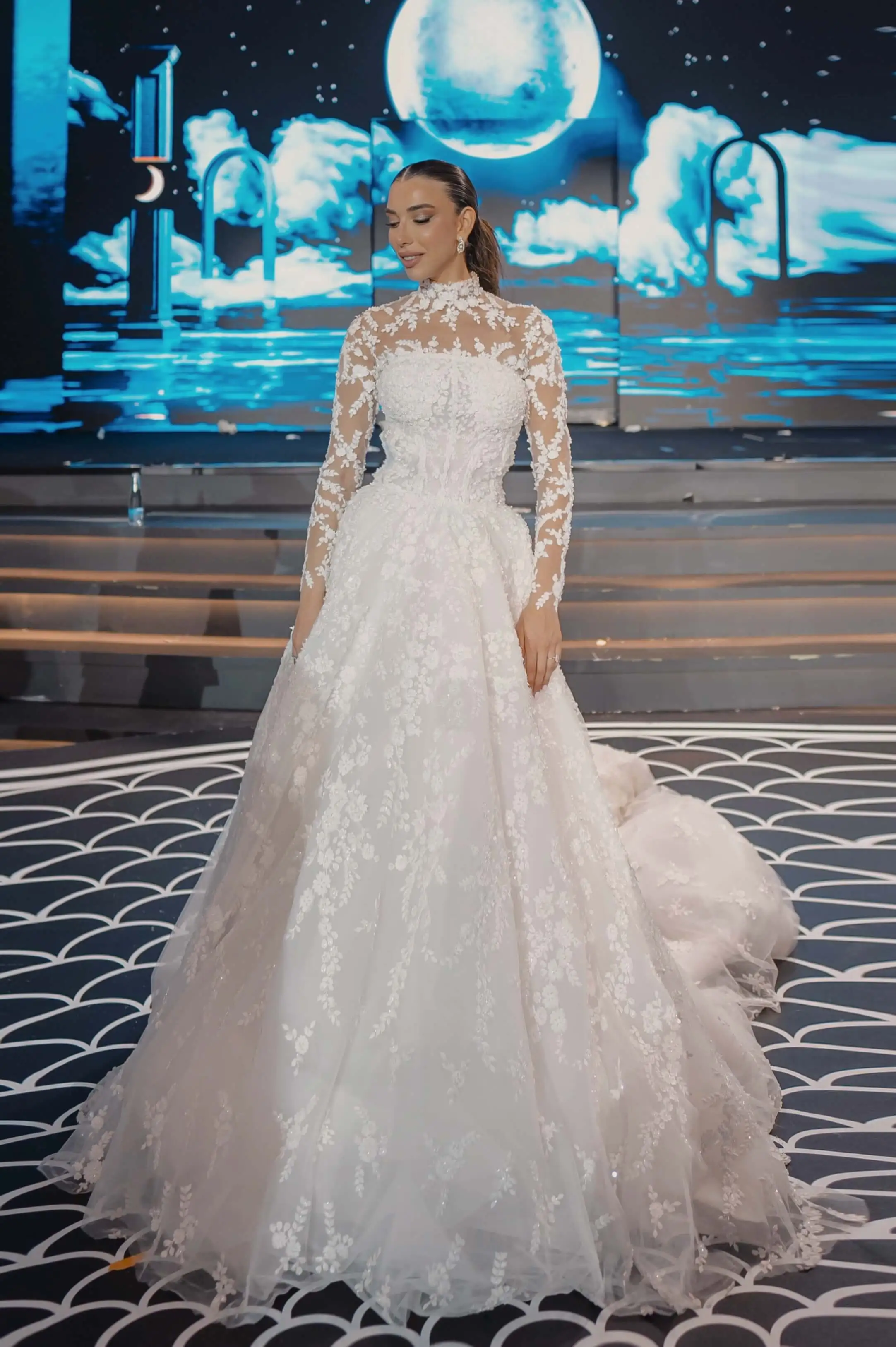 04-2025/Product-Media-PicR-5C36BD93-8012-4810-A469-940E28F751DE.jpg22529-.jpg