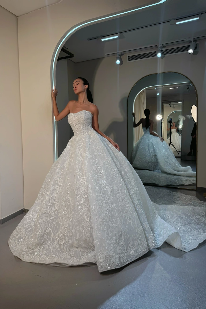 04-2025/Product-Media-PicR-7BA14D11-82BF-4091-860F-F76895AE1D16.jpg22787-.jpg