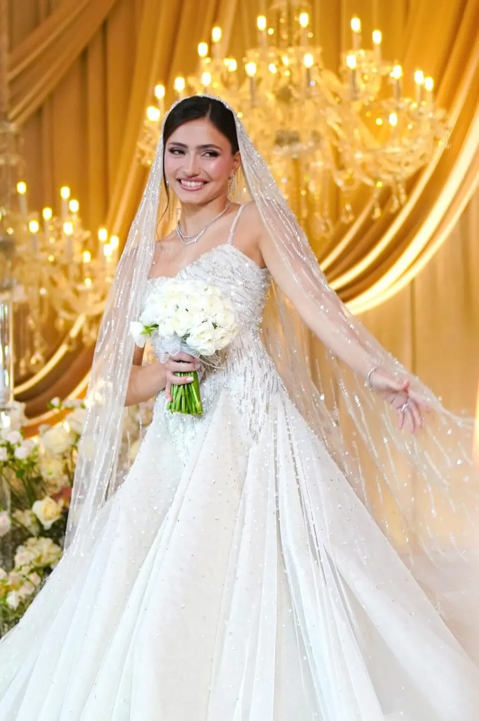 04-2025/Product-Media-PicR-B73800B9-DDC1-4991-B164-29FAF470A242.jpg23054-.jpg
