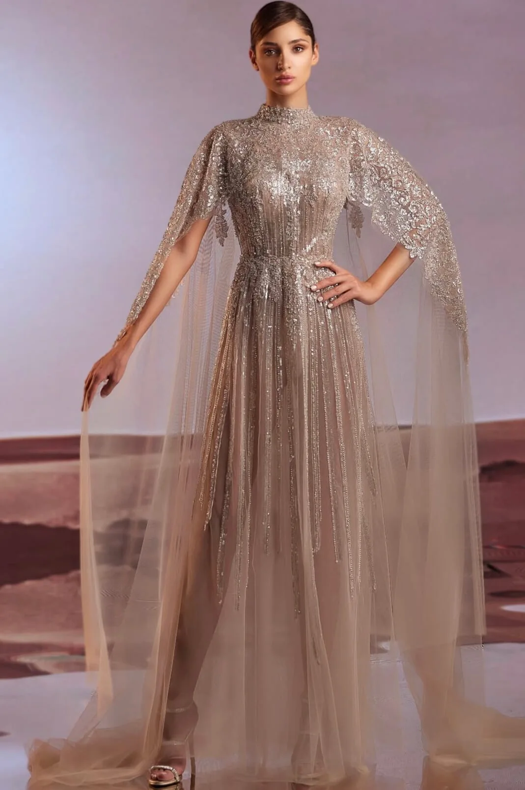 04-2025/Product-Media-PicR-FB394D50-8AB7-4A59-82C4-EB510E7A6407.jpg22843-.jpg