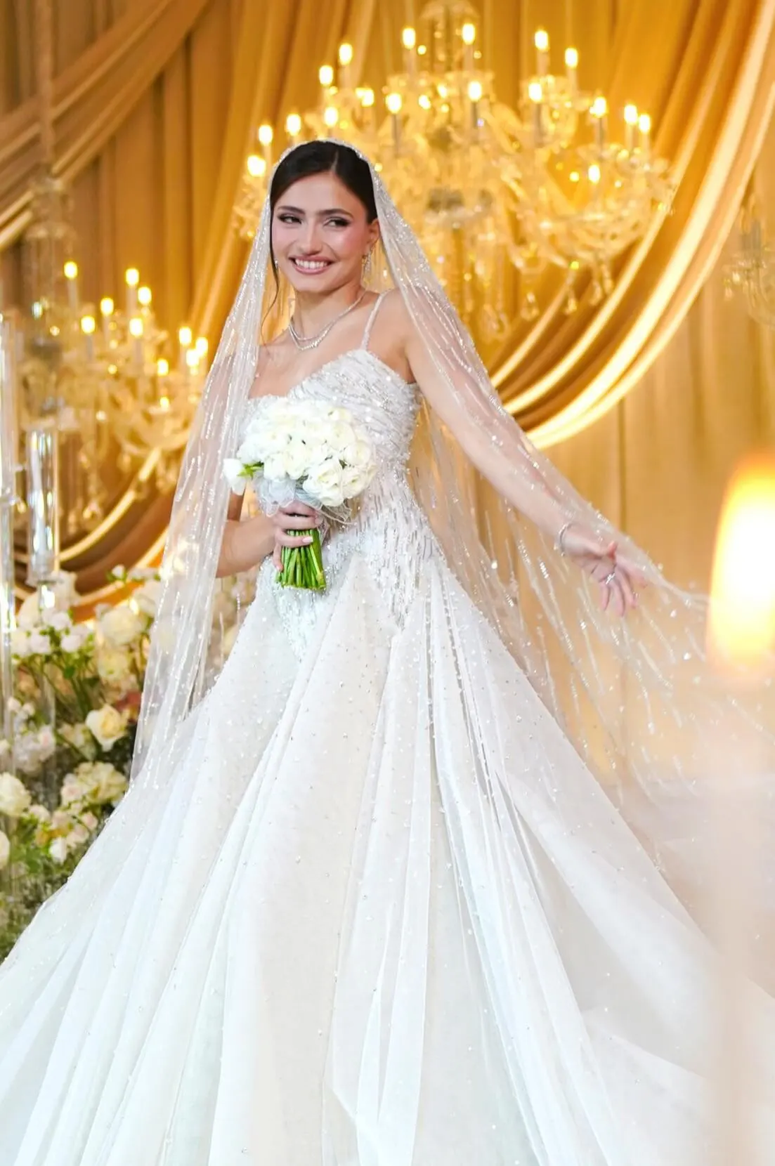 04-2025/Product-Media-Th-AB875FD8-45EC-4F19-A8D1-3FC7F824E9AE.jpg23054-.jpg