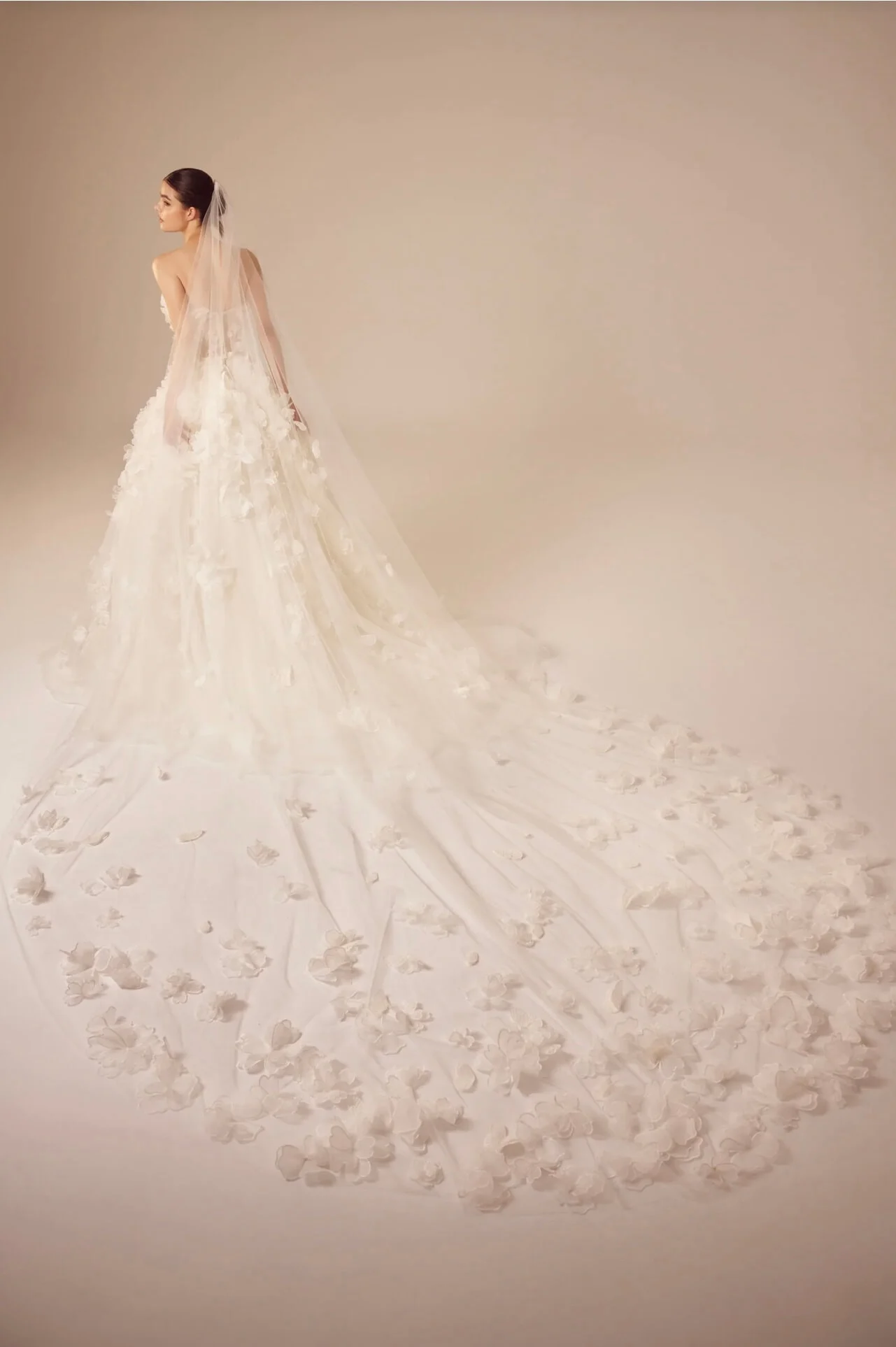 04-2025/Product-Media-Th-F9C62D26-D46C-421D-B90E-BB8616D14DD5.jpg23038-.jpg