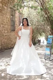 04-2025/Products-Pic-t30034202-94d35b4a791e4907b76371bf0c4726dc.jpeg