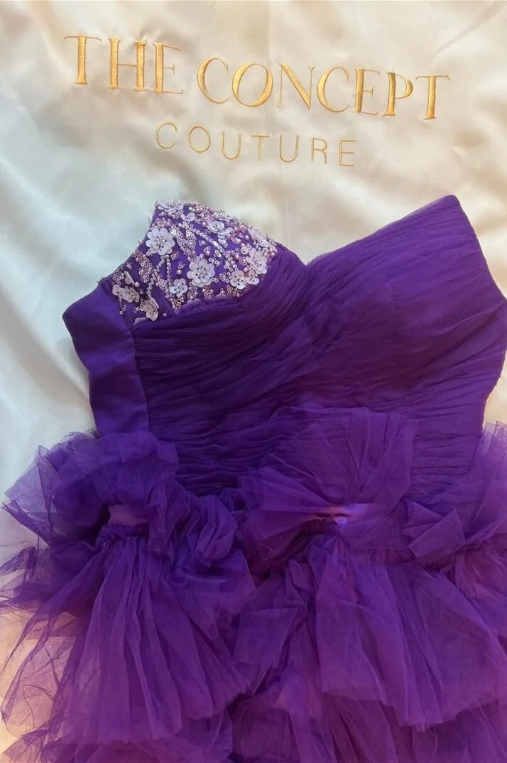04-2025/Products-PicL-37463151-IMG20250415WA0016.jpg
