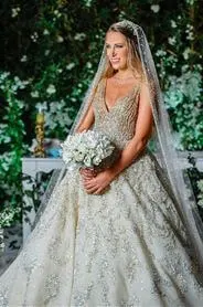 05-2023/Products-Pic-t42535291-33f286a21abf4b0f9c7a4a54350b3eea.jpeg