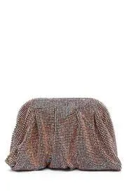 05-2023/Products-Pic-t66537331-E849E7E2A1404EB9A54679084A98685C.jpeg