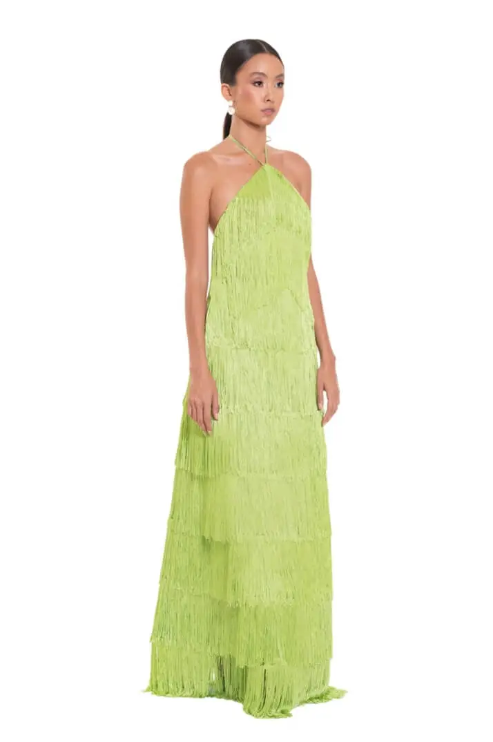 05-2024/Product-Media-PicL-17192-638525955592266955.jpeg