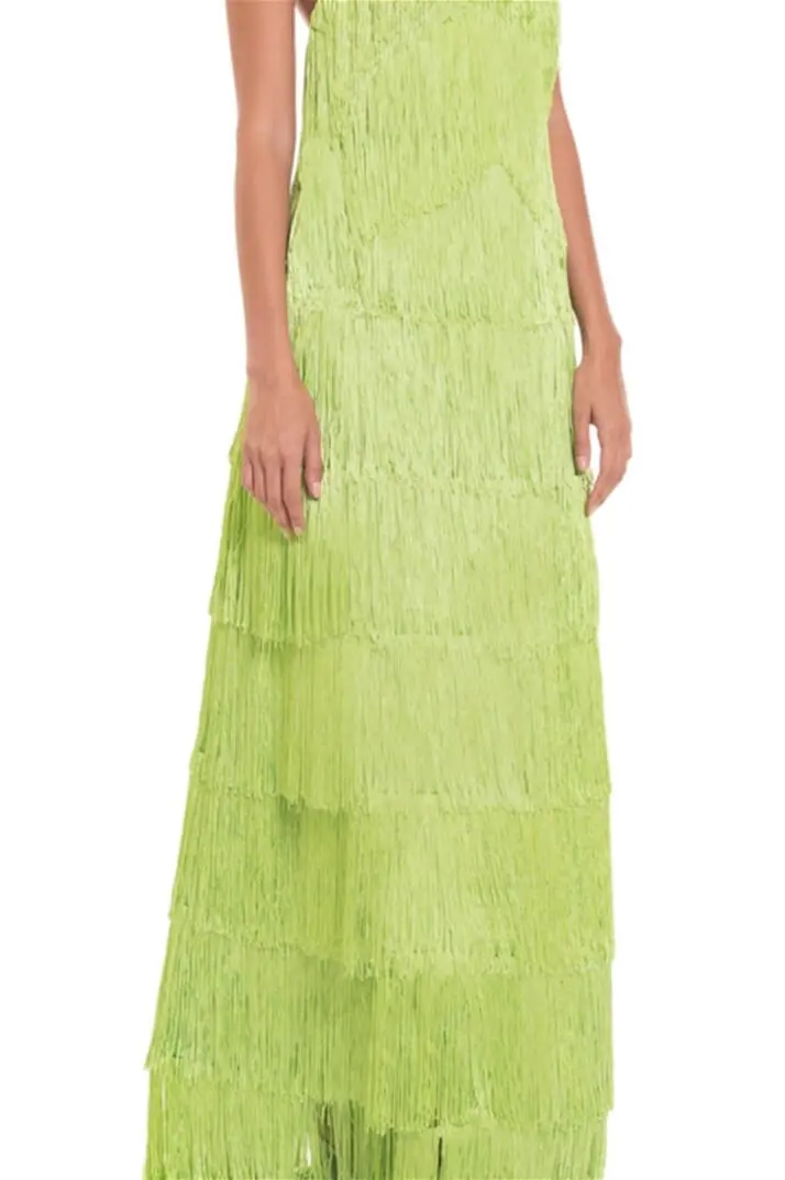05-2024/Product-Media-PicR-17192-638525955592266955.jpeg