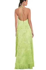 05-2024/Products-Pic-t60874612-2c545ca3a95145789c18ef4902b32120.jpeg