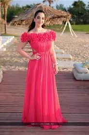 05-2024/Products-Pic-t96211732-1703547687772.jpg