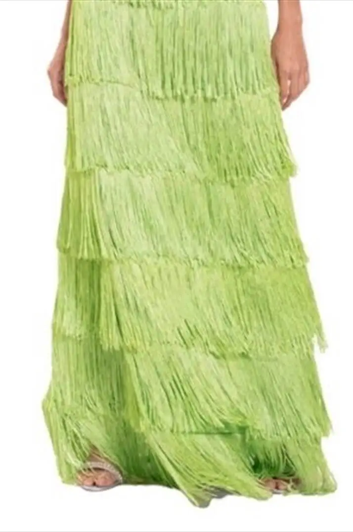 05-2024/Products-PicL-8639913-29ed0d21ed8f4c5b89b5c7c4137a606b.jpeg