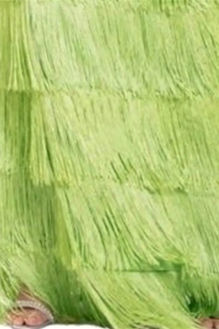 05-2024/Products-PicR-8639913-29ed0d21ed8f4c5b89b5c7c4137a606b.jpeg