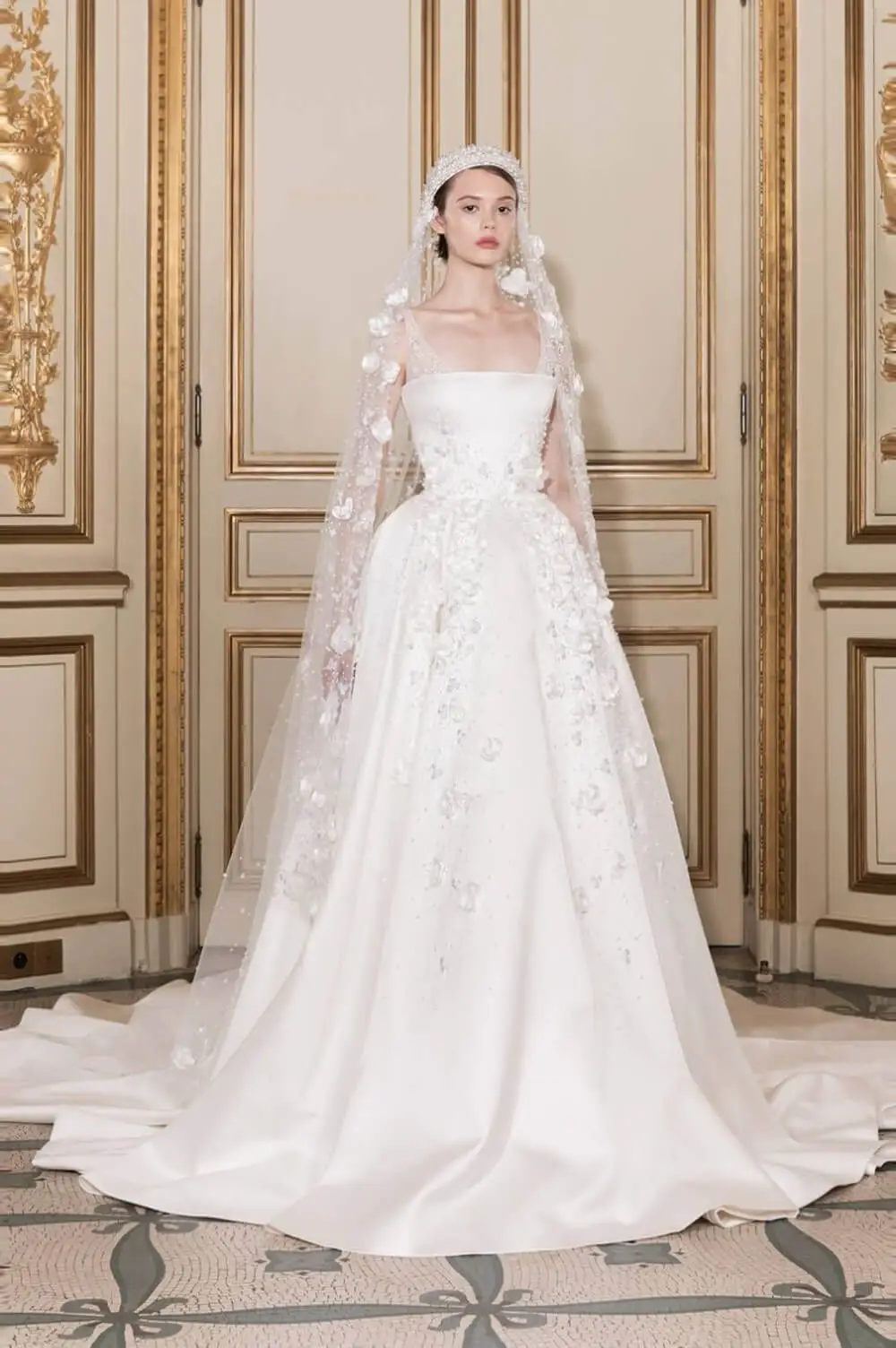 05-2025/Product-Media-PicL-49575949-E4D8-47EF-9836-A92643E4BC65.jpg23559-.jpg