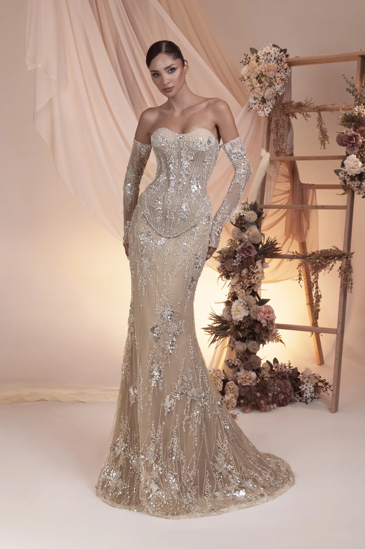 05-2025/Product-Media-PicL-C4711796-31C8-42D5-A4FC-DA3D923F57EC.jpg23471-.jpg