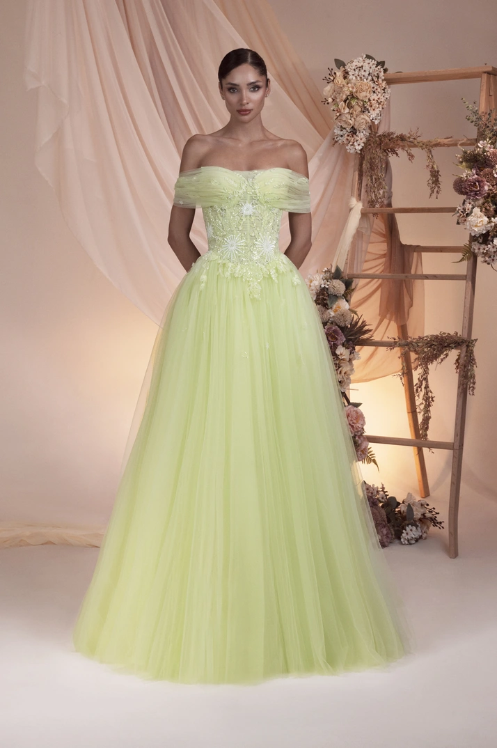 05-2025/Product-Media-PicL-DF81C646-BA73-4B42-92F4-BA310C6CD626.jpg23487-.jpg