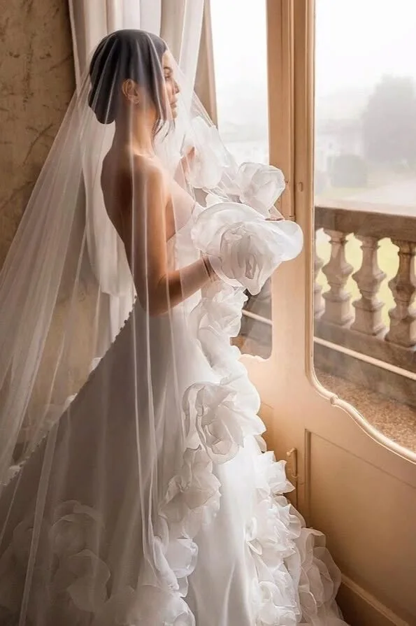 05-2025/Product-Media-PicL-EF7F2152-A817-4C34-A389-111E5BD9AF47.jpg22677-.jpg