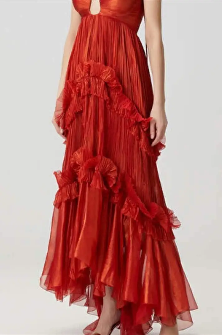 05-2025/Product-Media-PicR-22519-638818864956983885.jpeg