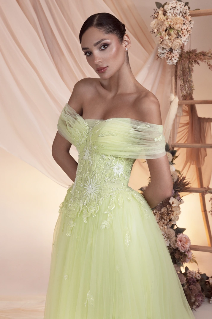 05-2025/Product-Media-PicR-68576241-626E-44AE-A466-9391FFDE49E1.jpg23487-.jpg