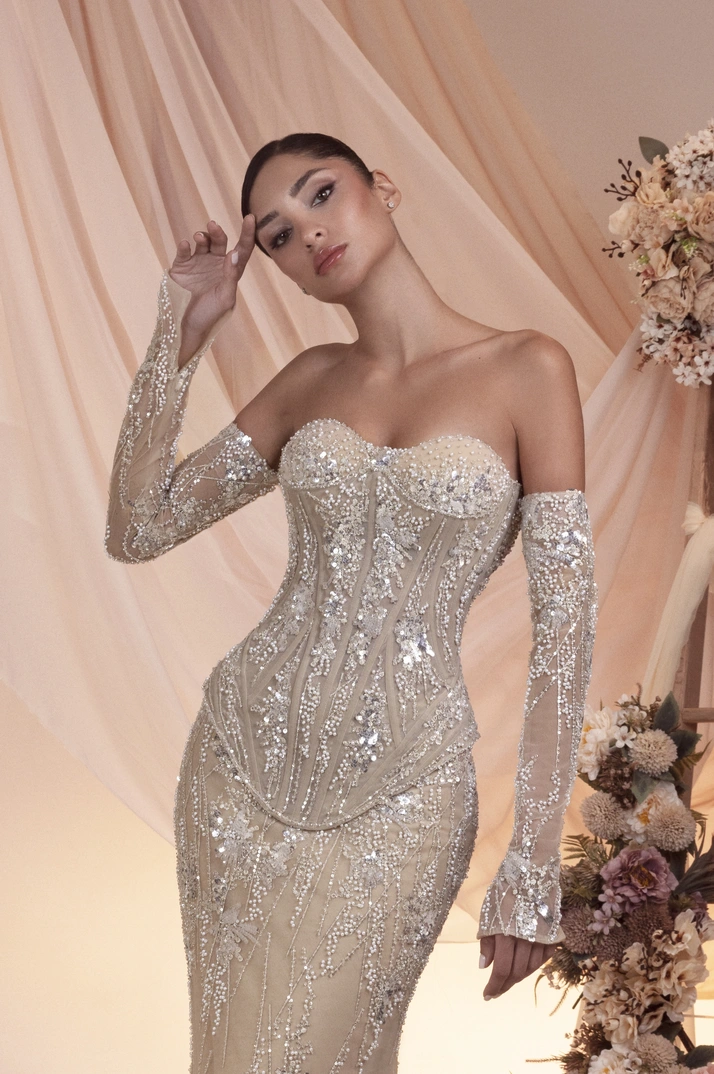 05-2025/Product-Media-PicR-9C940E8C-8B3A-4952-A53A-BD1D8A9D4C7B.jpg23471-.jpg